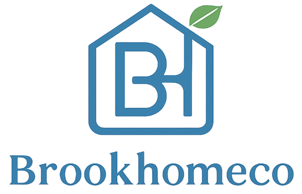 Brookhomeco